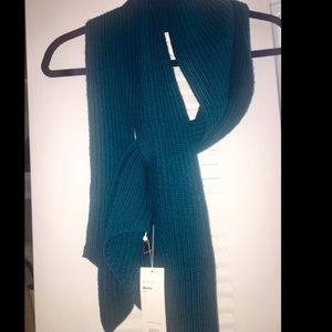 Eileen Fisher Scarf